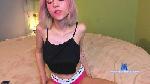 tiny_liana cam4 livecam show performer room profile