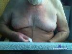 oldman3113 cam4 livecam show performer room profile
