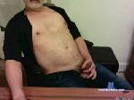 fredd3576 cam4 livecam show performer room profile