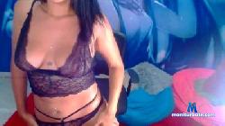 saritakitty cam4 live cam performer profile