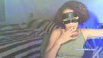 senhorapimenta1 cam4 livecam show performer room profile