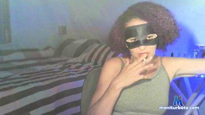 senhorapimenta1 cam4 straight performer from Federative Republic of Brazil exibicionismo nudez solo masturbar brinquedos 