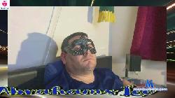 bxxxastudio cam4 live cam performer profile