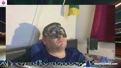bxxxastudio cam4 straight performer from United Kingdom of Great Britain & Northern Ireland Welcome bxxxastudio horny sexy spinthewheel 