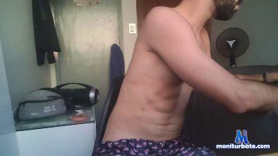 Luppinho cam4 straight performer from Federative Republic of Brazil amateur 