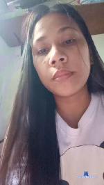 kristina35 cam4 livecam show performer room profile