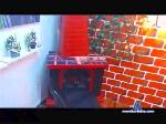 manuel_divanco cam4 livecam show performer room profile