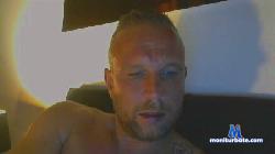 Sense084 cam4 live cam performer profile