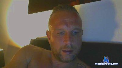 Sense084 cam4 straight performer from Kingdom of the Netherlands  