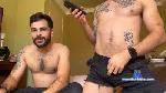 casalbrpr25 cam4 livecam show performer room profile