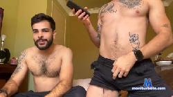 casalbrpr25 cam4 live cam performer profile