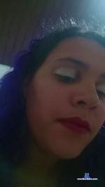 Karolfuracao cam4 livecam show performer room profile