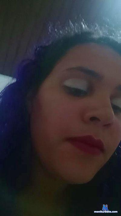 Karolfuracao cam4 bisexual performer from Federative Republic of Brazil  