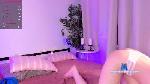 TaylorMerylu cam4 livecam show performer room profile