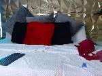 MarisolMoon cam4 livecam show performer room profile