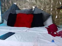 MarisolMoon cam4 live cam performer profile