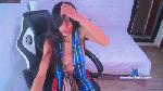 _Violettee cam4 livecam show performer room profile