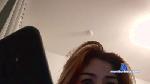 AmyAsien cam4 livecam show performer room profile
