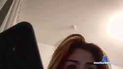 AmyAsien cam4 live cam performer profile