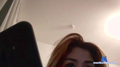 AmyAsien cam4 straight performer from Kingdom of Thailand  