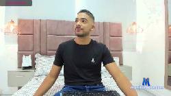 Azahar_ cam4 live cam performer profile