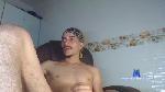 charlye_bob cam4 livecam show performer room profile