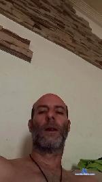 jumy5 cam4 livecam show performer room profile