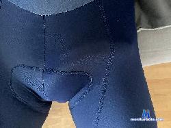 ciclista_hotxxx cam4 live cam performer profile