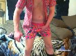 Simonsways cam4 livecam show performer room profile