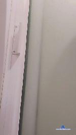 machosumizo cam4 livecam show performer room profile