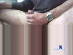raidedure cam4 livecam show performer room profile