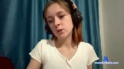 KayceFindlen cam4 live cam performer profile