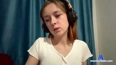 KayceFindlen cam4 straight performer from French Republic  