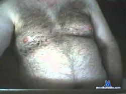 gerArg92 cam4 live cam performer profile