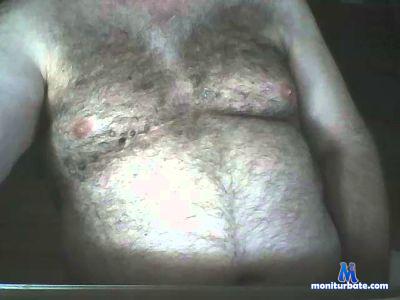 gerArg92 cam4 straight performer from Republic of Chile  