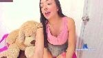 Mia_sweet_01 cam4 livecam show performer room profile