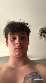 Drillex cam4 livecam show performer room profile