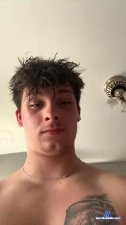 Drillex cam4 live cam performer profile