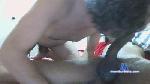 Sinho100 cam4 livecam show performer room profile