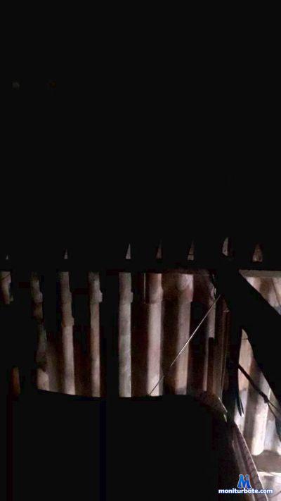 Trezecore cam4 unknown performer from Federative Republic of Brazil  