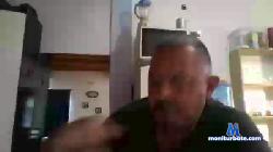 hectorcastro cam4 live cam performer profile
