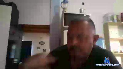 hectorcastro cam4 gay performer from Argentine Republic  