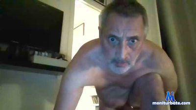 Odeon75006paris cam4 gay performer from French Republic  