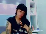 parcerob cam4 livecam show performer room profile