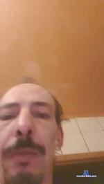 antoniox1978 cam4 livecam show performer room profile