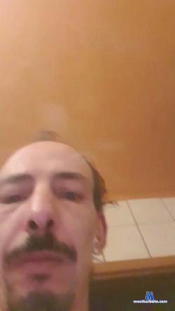 antoniox1978 cam4 live cam performer profile