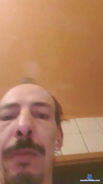 antoniox1978 cam4 bicurious performer from Grand Duchy of Luxembourg  