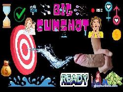 Faitoiplaisir cam4 live cam performer profile