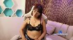 Lyra_Lee cam4 livecam show performer room profile