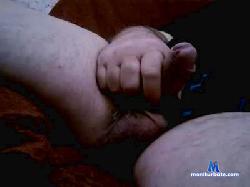 rosie_3 cam4 live cam performer profile